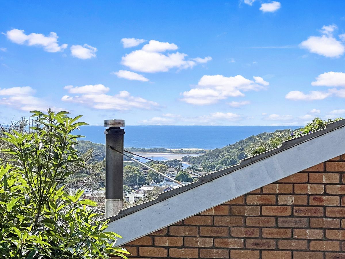 55A Monaro Street, Merimbula NSW 2548, Image 2