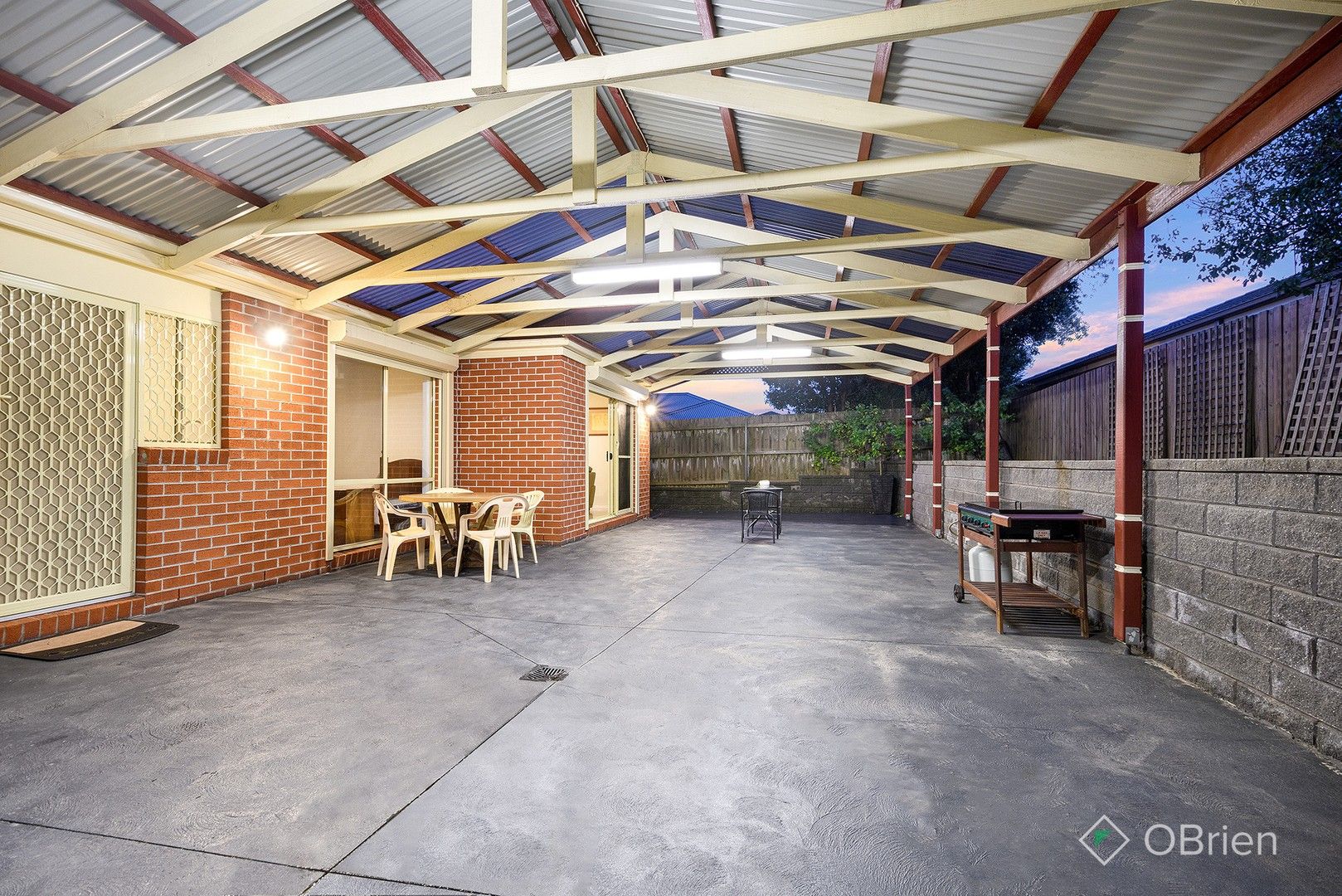 10 Sapphire Mews, Skye VIC 3977, Image 1