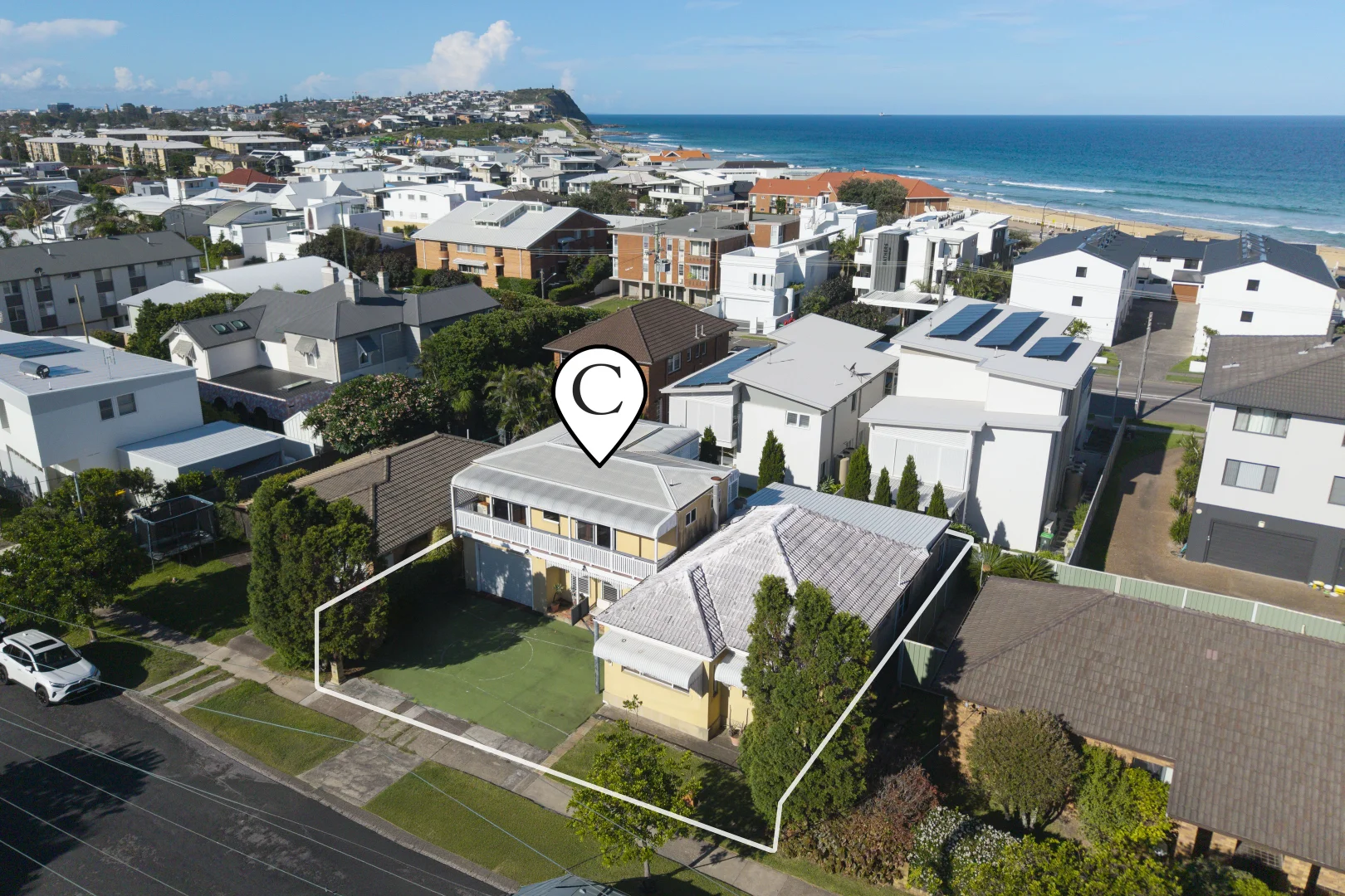 Additional image 26 of 20 Ranclaud Street, Merewether NSW 2291