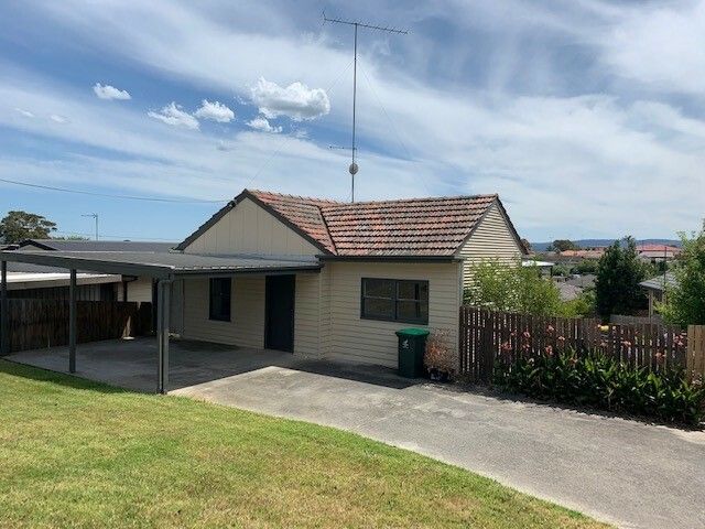 112 Comans St, Morwell VIC 3840, Image 1