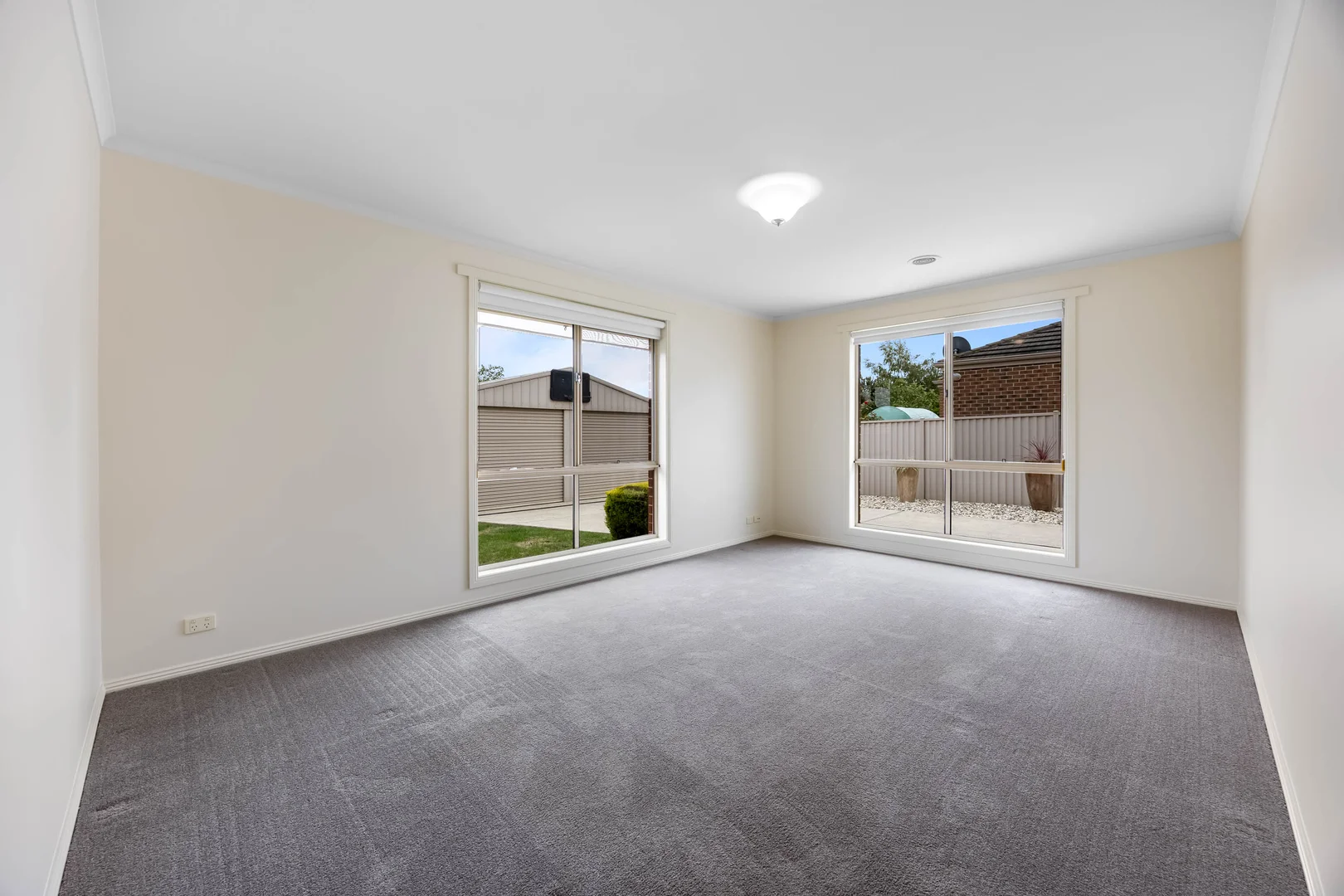 Additional image 13 of 6 Darlington Street, Alfredton VIC 3350