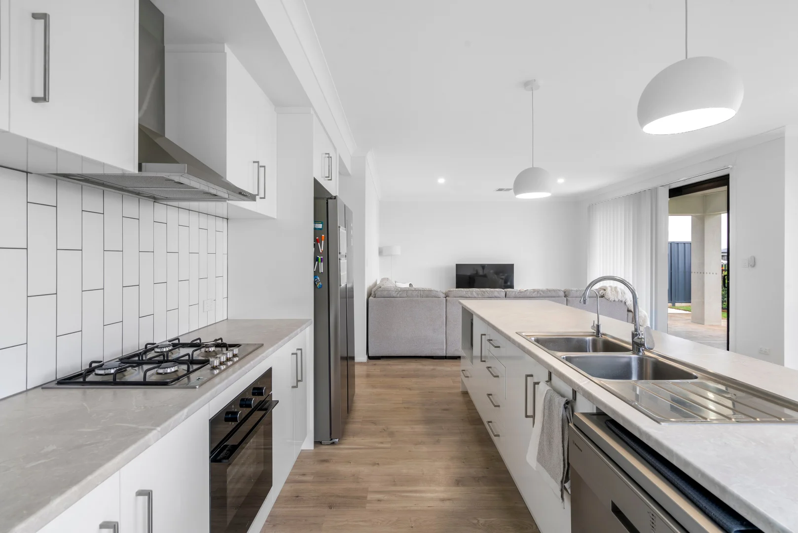 Additional image 5 of 4 Lotus Pl, Angle Vale SA 5117