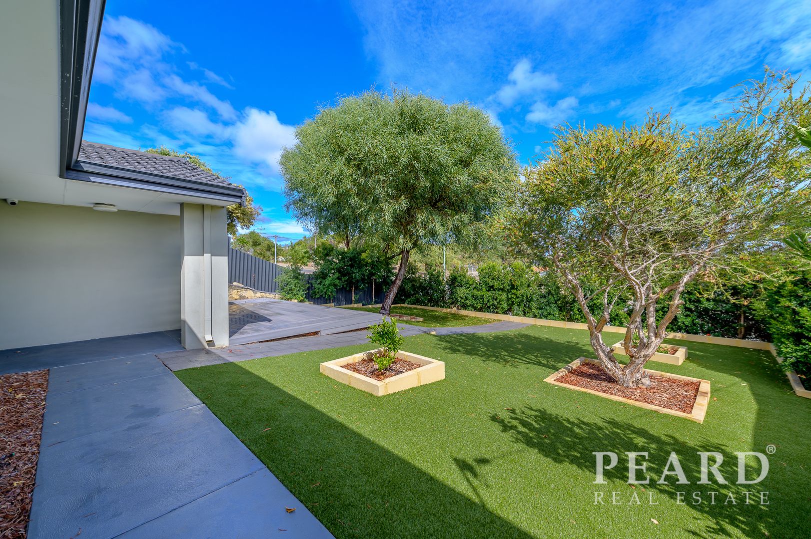 66 Eddystone Avenue, Craigie WA 6025 House For Rent Domain