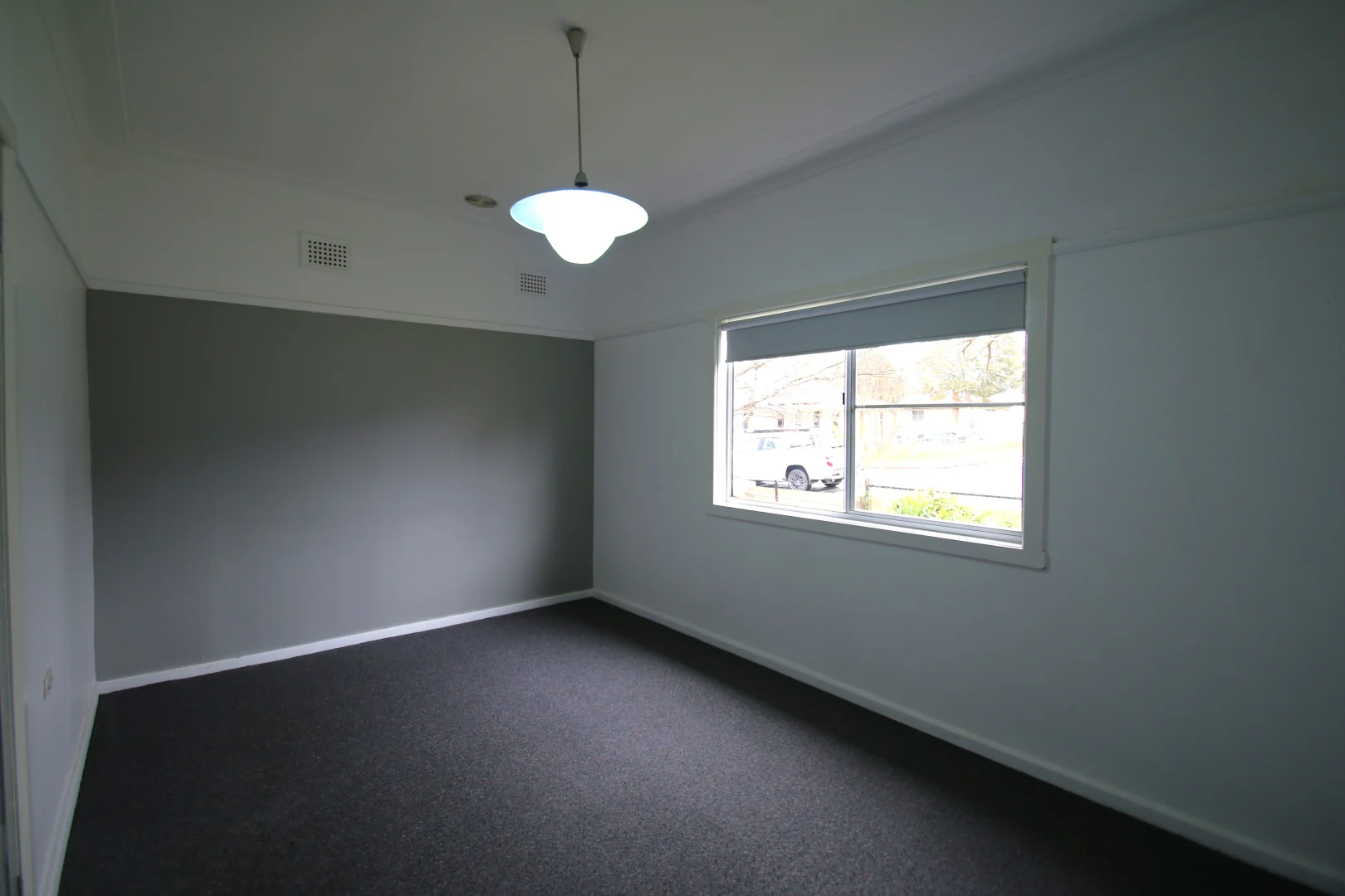 Additional image 7 of 38 Frost Street, Orange NSW 2800