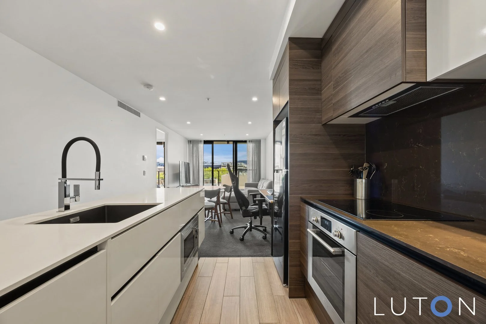 Additional image 8 of 31/260 City Walk, City ACT 2601