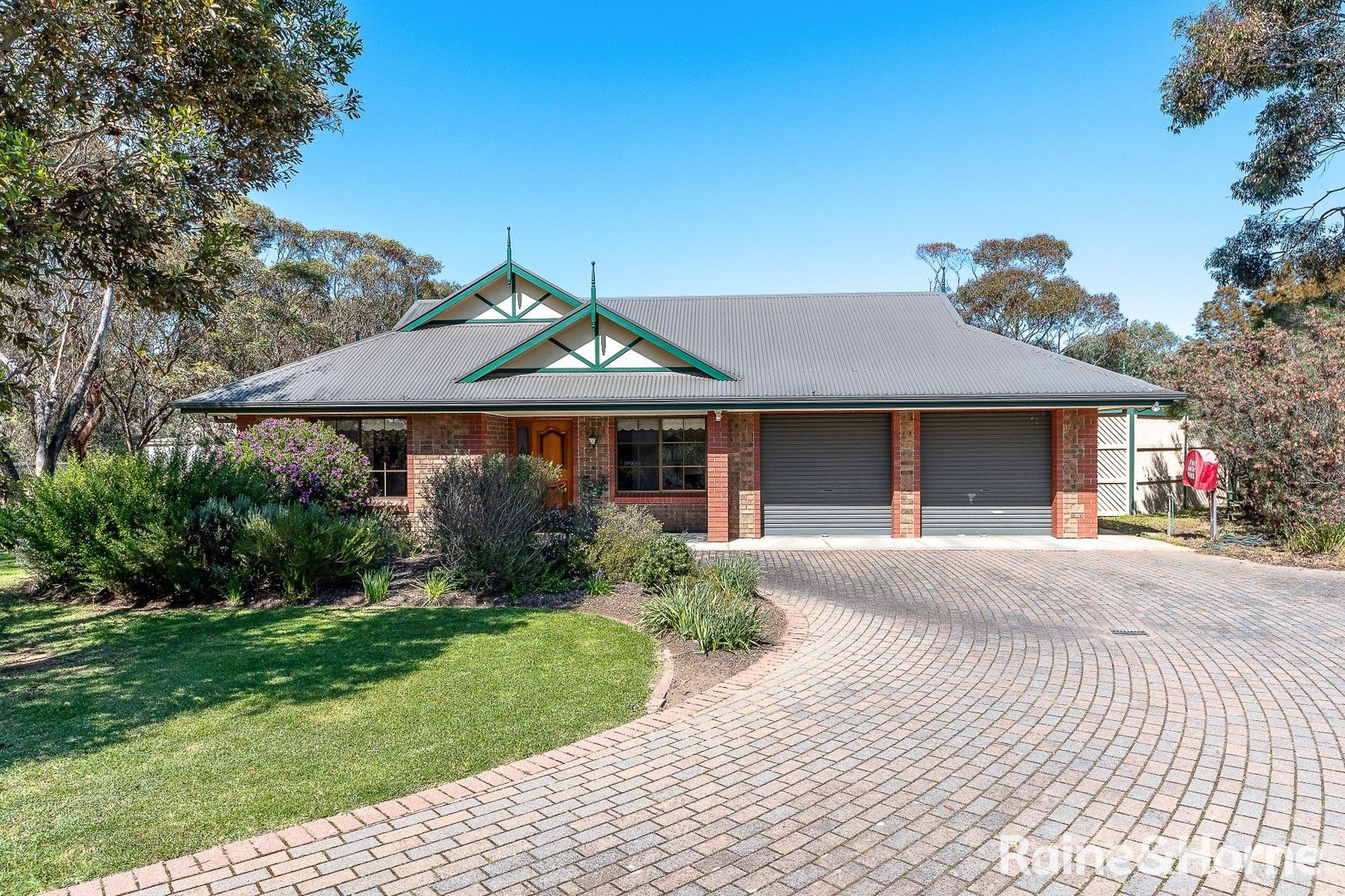 89A Willyaroo Road, Strathalbyn SA 5255, Image 0