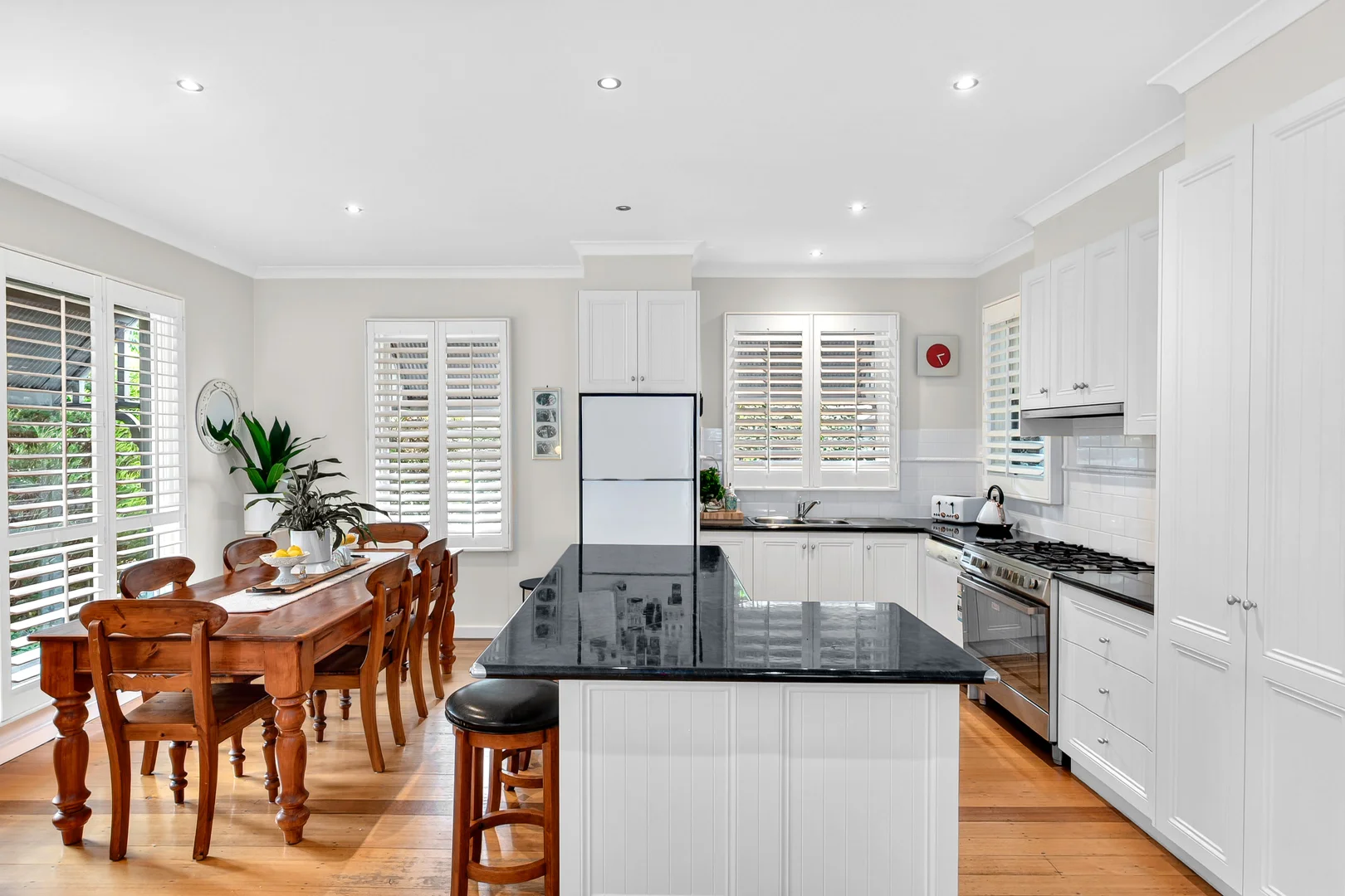 Additional image 4 of 166 Minerva Road, Manifold Heights VIC 3218