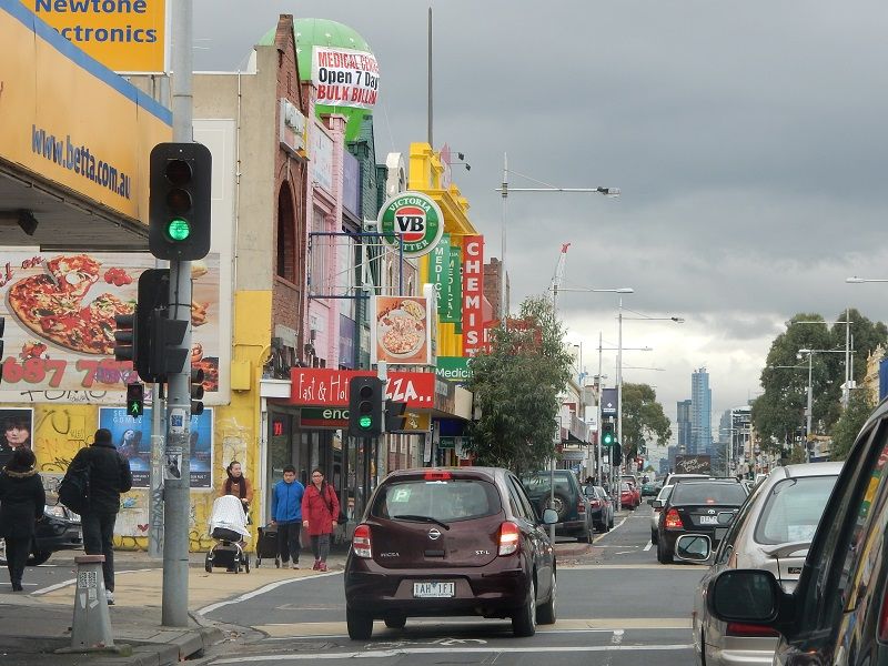 Footscray VIC 3011, Image 0