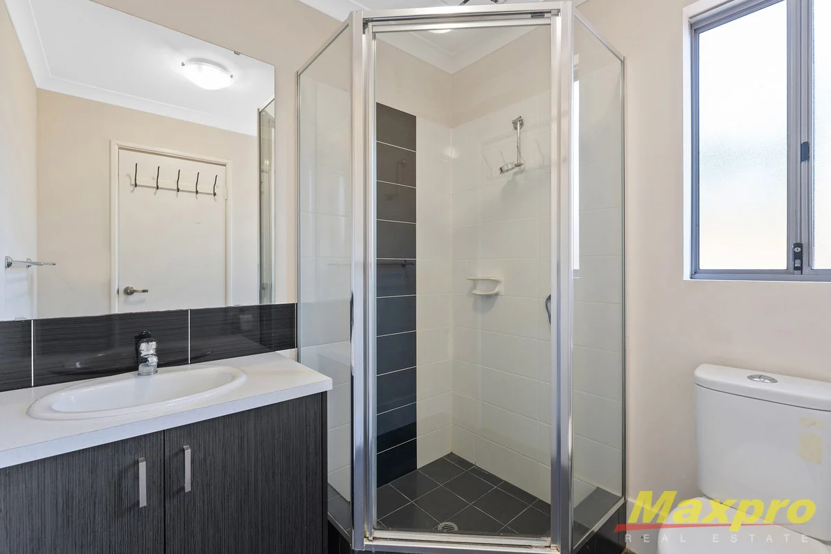 Additional image 9 of 17 Westbourne Way, Lynwood WA 6147