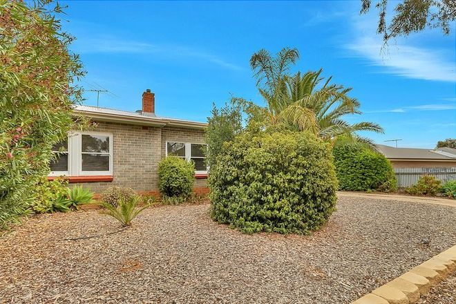 Picture of 53 Grateley Street, ELIZABETH GROVE SA 5112