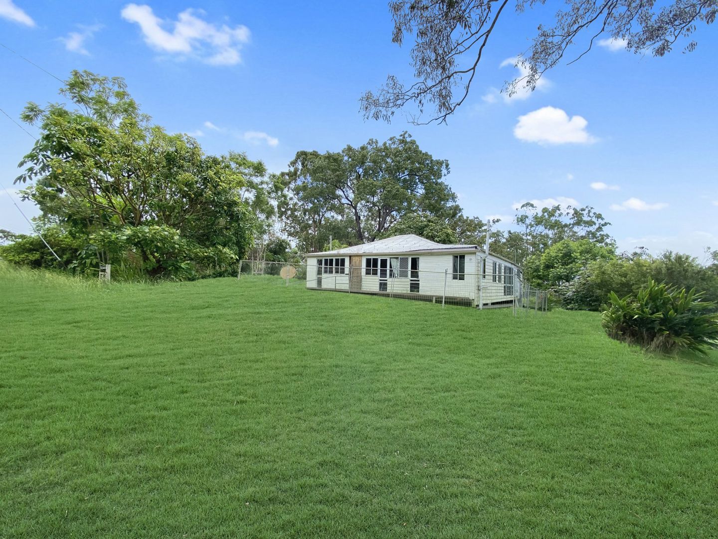 7 Toft Street, Herberton QLD 4887, Image 1