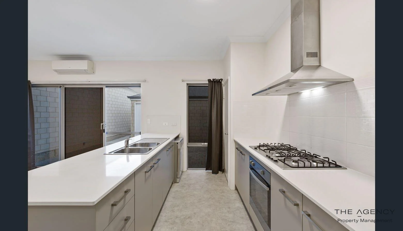 Additional image 4 of 5 Perkins Drive, Clarkson WA 6030