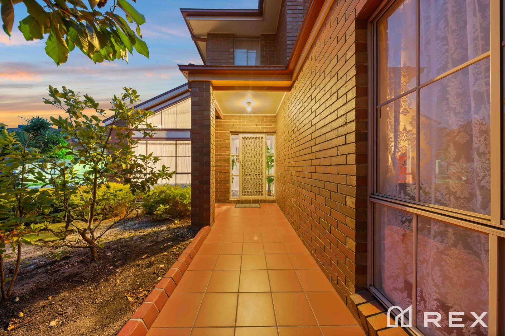 Additional image 3 of 45 Amhurst Drive, Narre Warren South VIC 3805