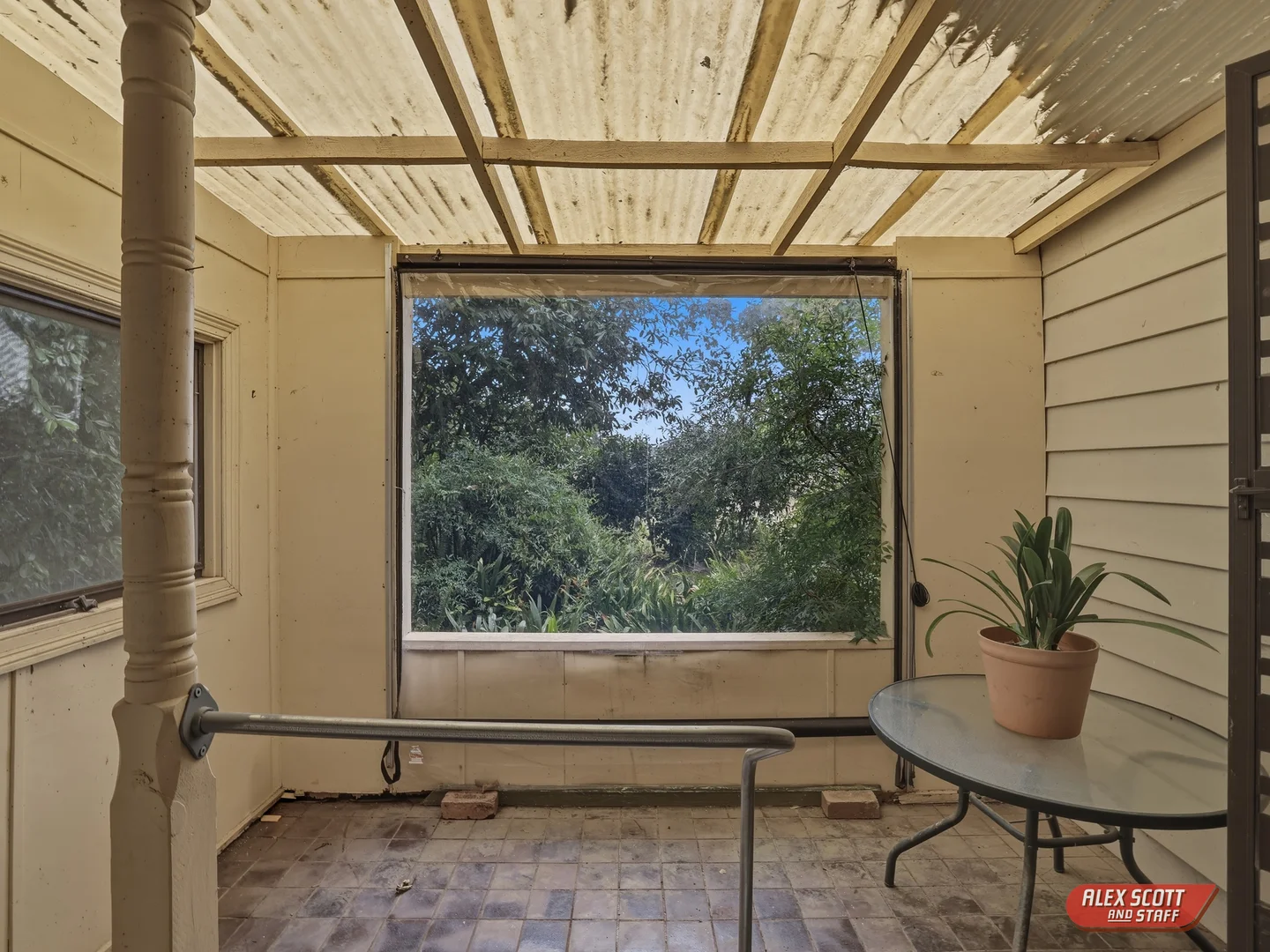 Additional image 34 of 2486 Drouin Korumburra Road, Poowong VIC 3988