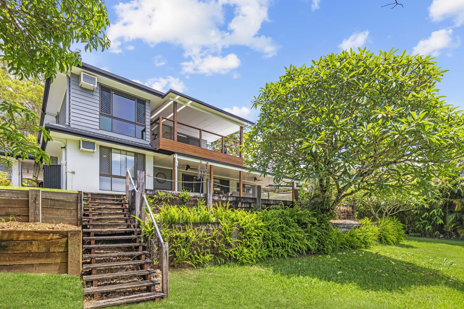 162 Neill Road, Mooloolah Valley QLD 4553, Image 1