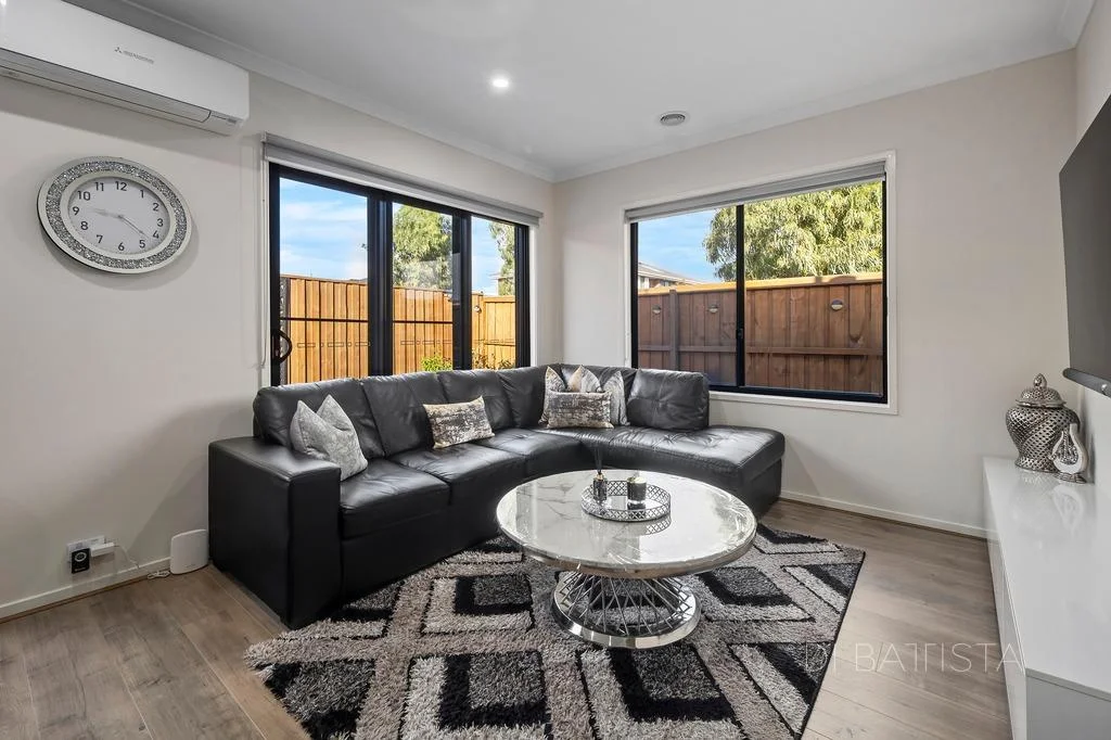 Additional image 6 of 9 Compass Crescent, Donnybrook VIC 3064