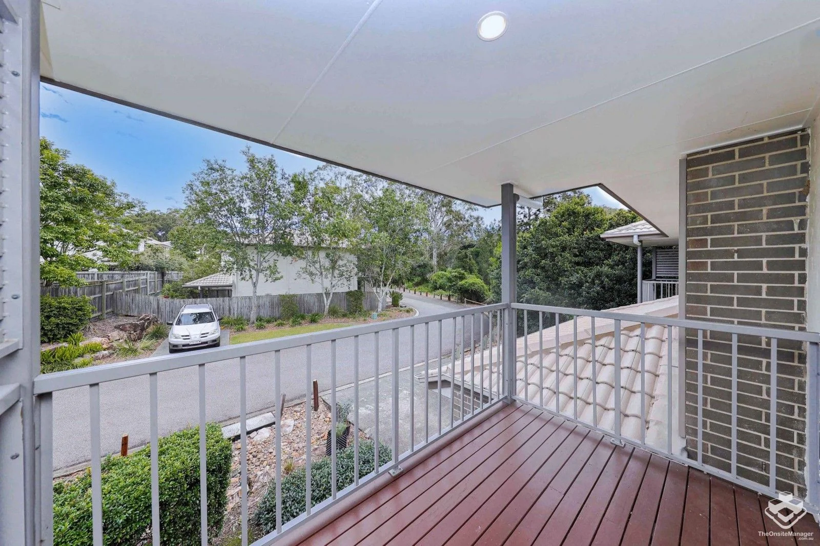 Additional image 14 of ID:21172935/2311 Logan Road, Eight Mile Plains QLD 4113