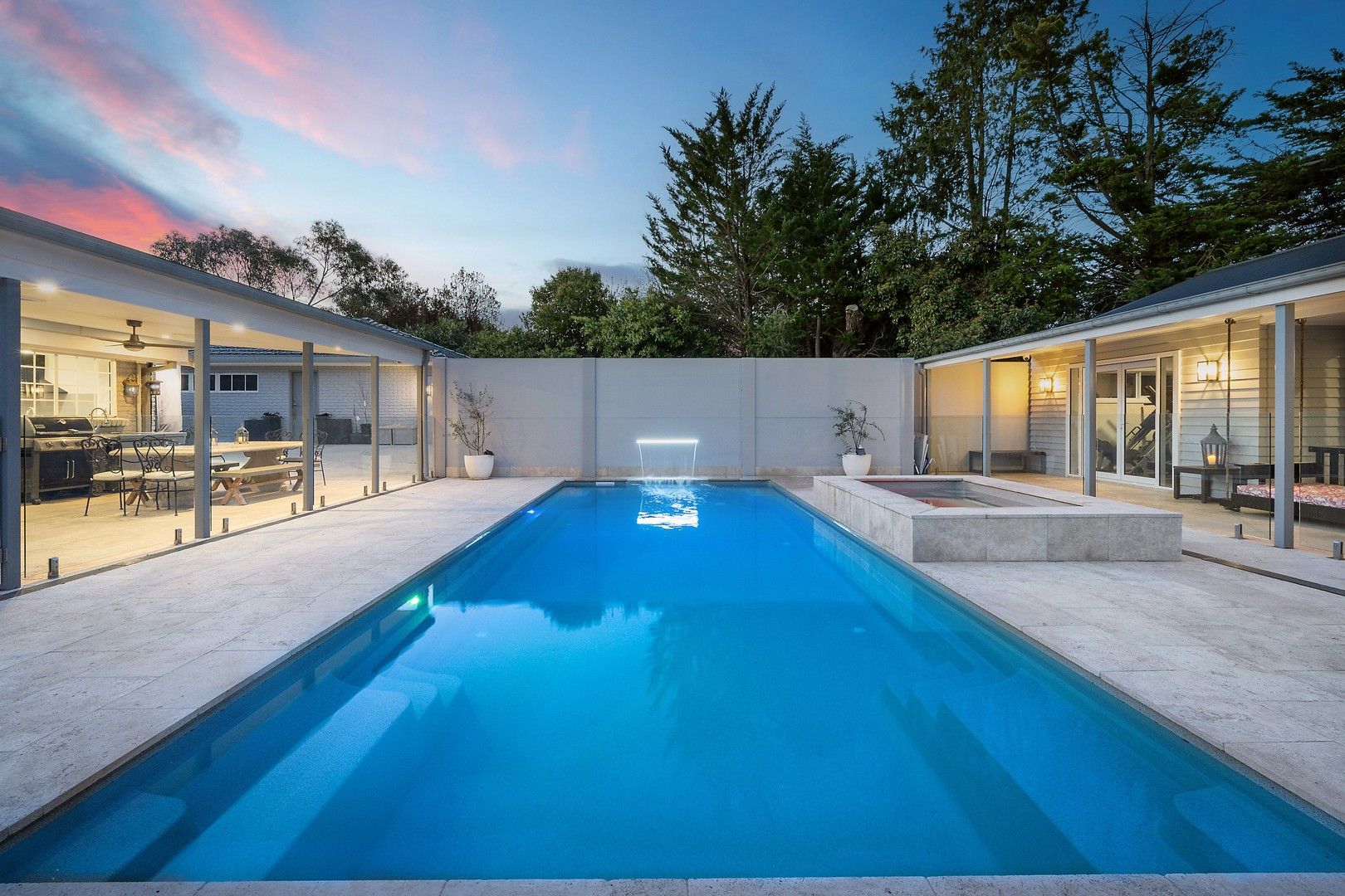 55 Gorman Road, Orange NSW 2800 House for Sale Domain