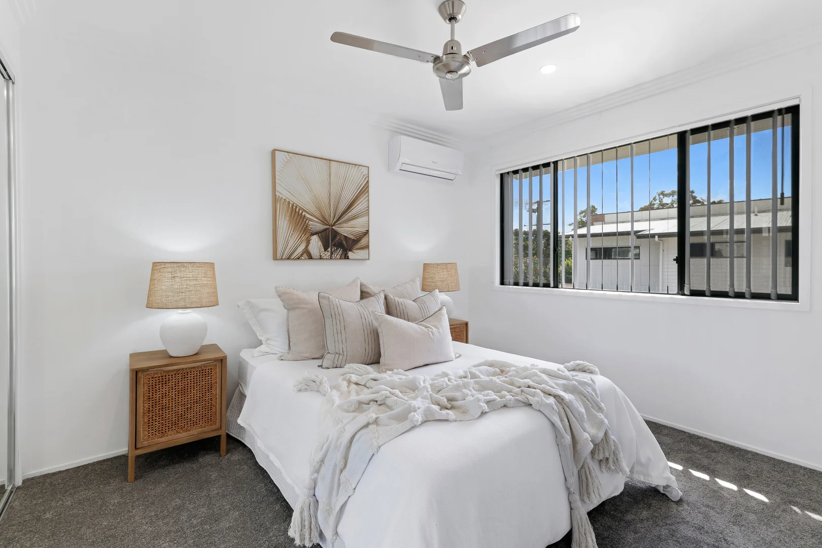 Additional image 17 of 3/18 Tian Cres, Upper Coomera QLD 4209