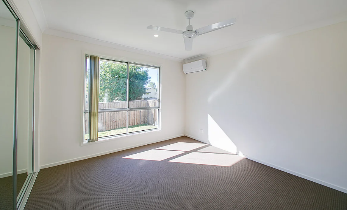 Additional image 9 of 4 Daniell Close, Ripley QLD 4306