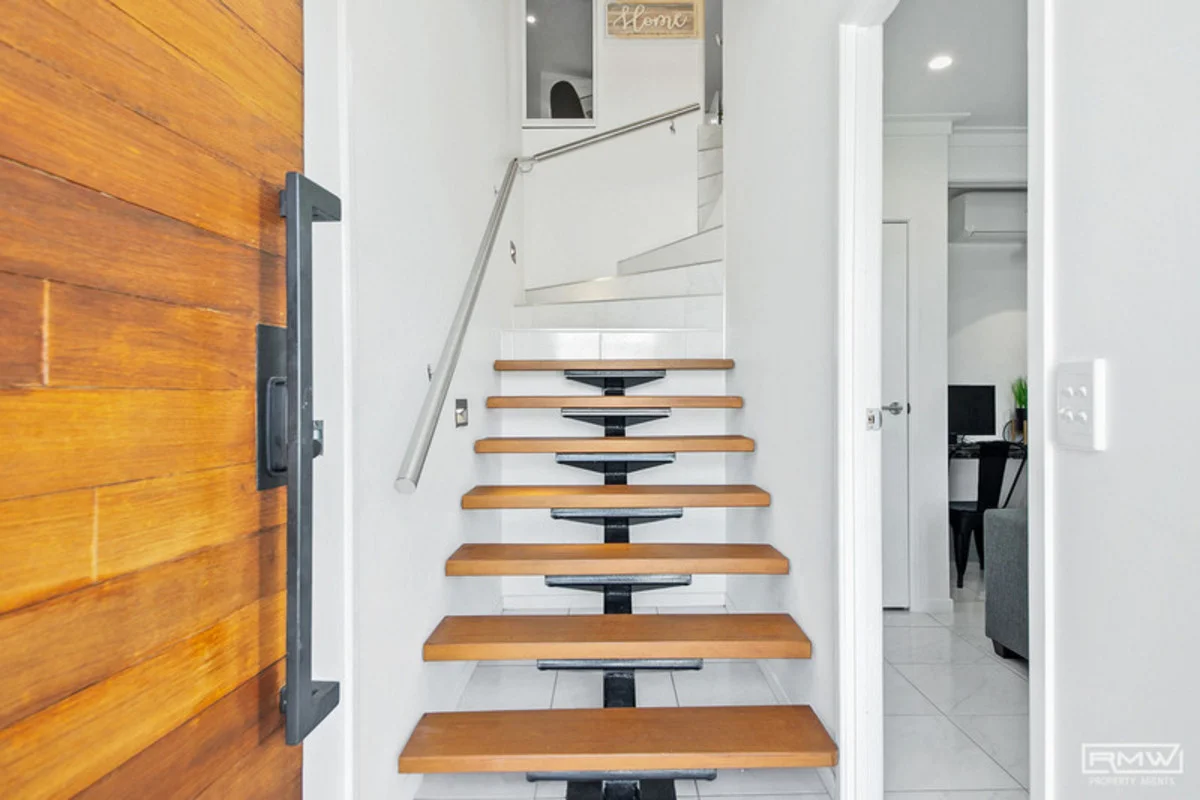 Additional image 11 of 25A Lexington Drive, Lammermoor QLD 4703