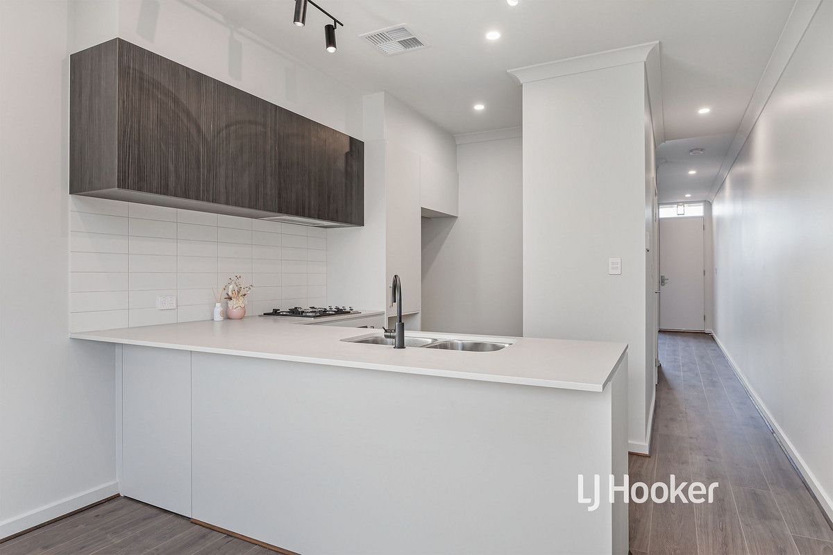 16 Norman Street, West Lakes SA 5021 House For Rent Domain