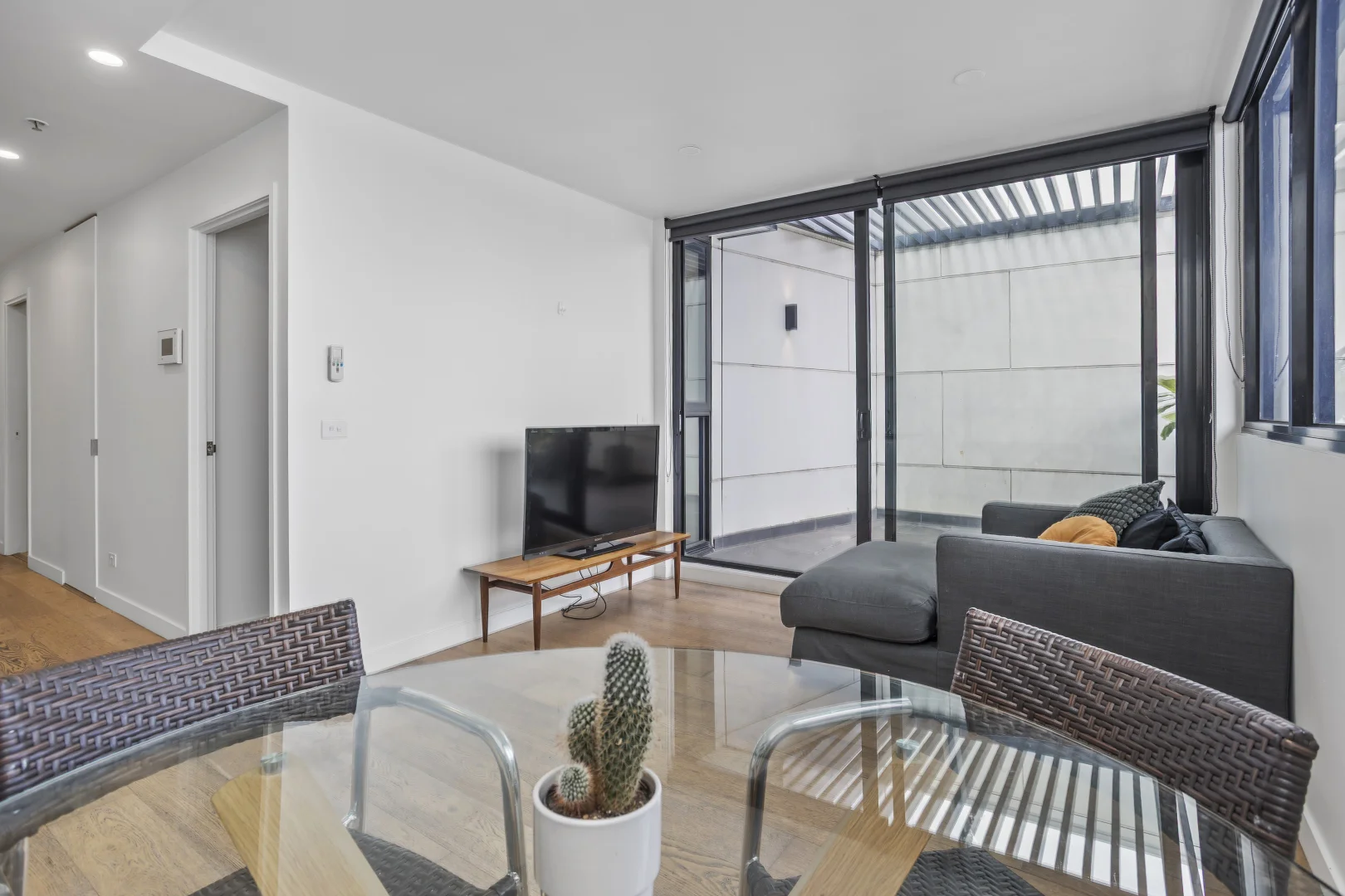 Additional image 5 of 301/2 Johnston Street, Collingwood VIC 3066