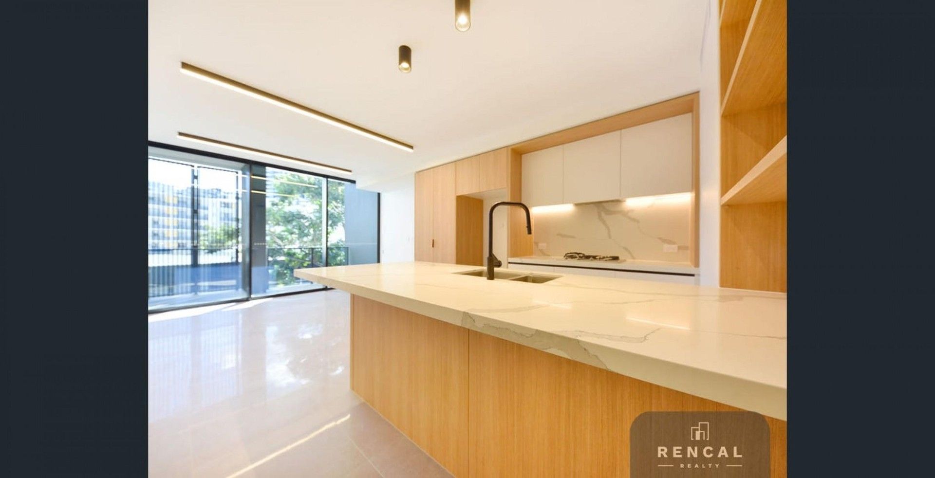 1 bedrooms Apartment / Unit / Flat in 31 Wyandra Street TENERIFFE QLD, 4005