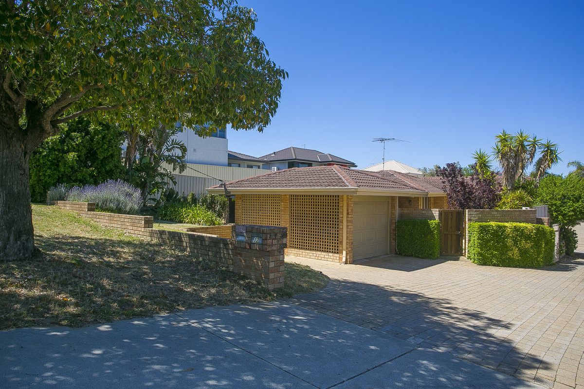 12A Kinsella Street, Joondanna WA 6060, Image 2