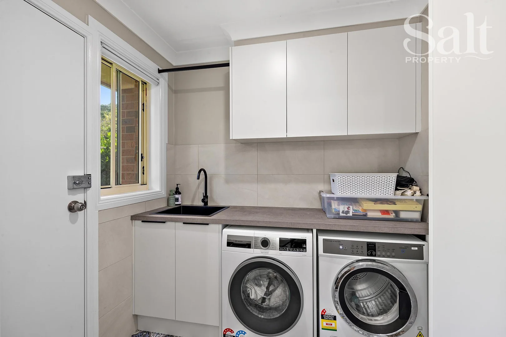 Additional image 19 of 26/250 Park Avenue, Kotara NSW 2289