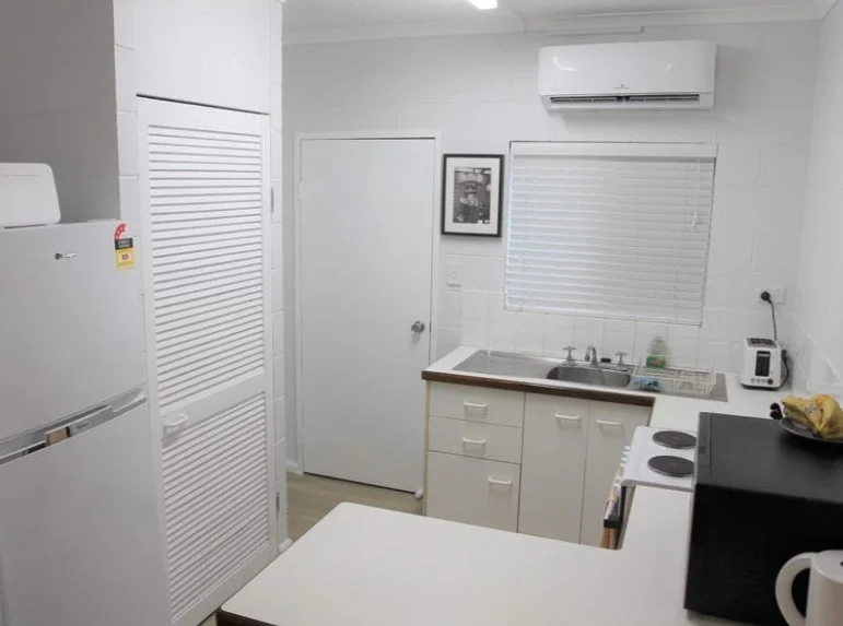 Additional image 5 of 10/2 Mayers Street, Manunda QLD 4870
