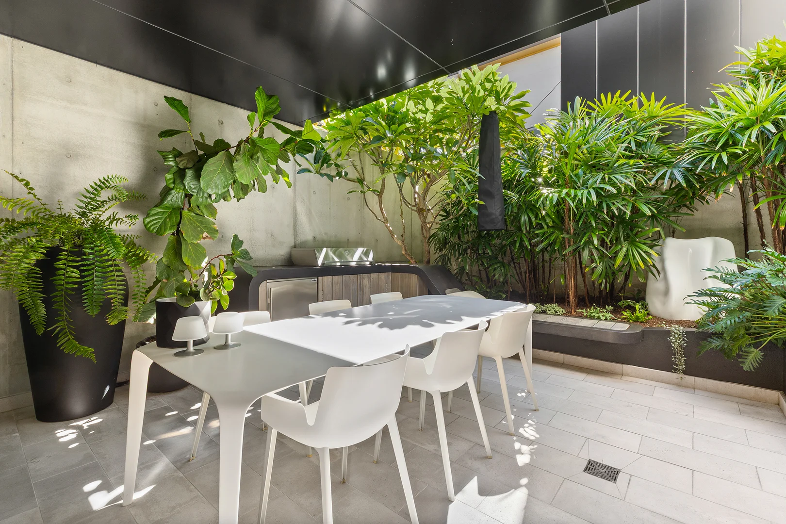 Additional image 5 of 201/161 Brougham Street, Potts Point NSW 2011