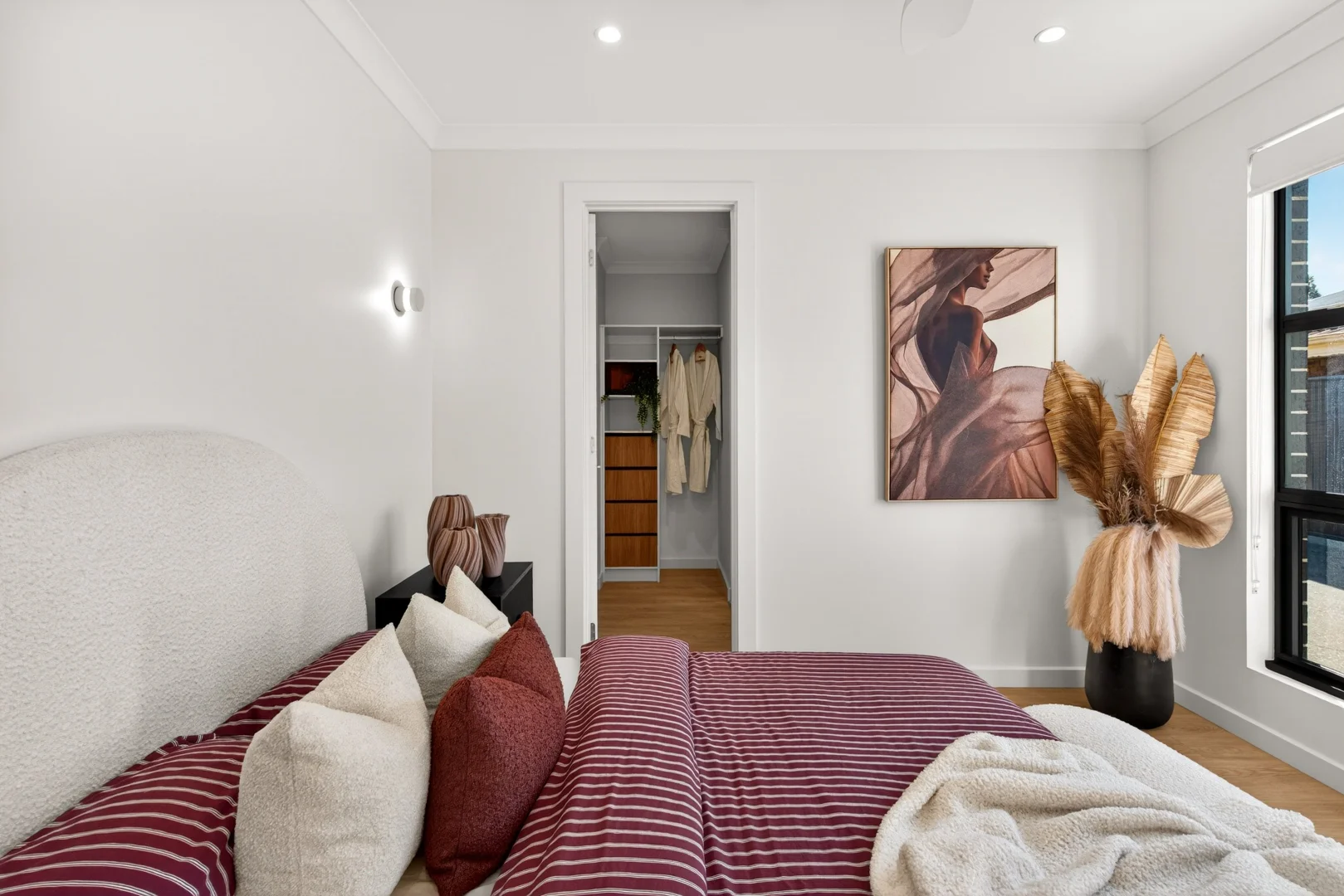 Additional image 9 of 93A Bower Road, Ethelton SA 5015