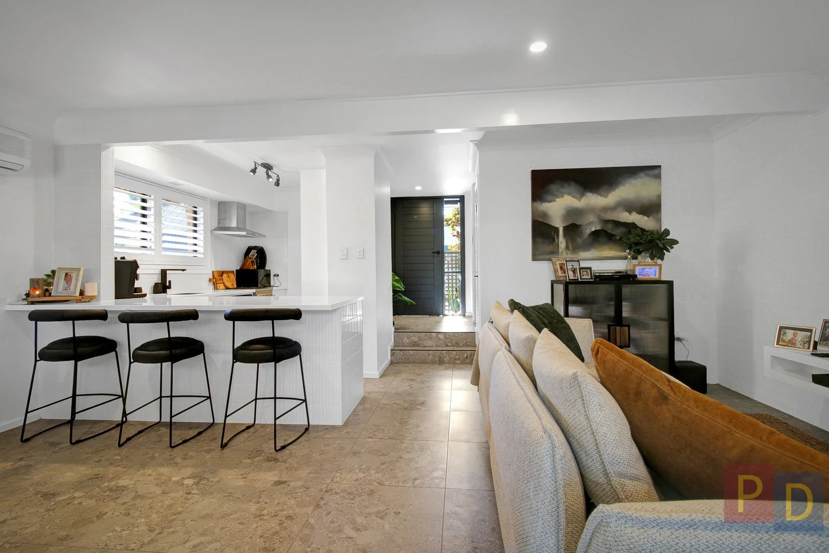 7/26 Willcox Avenue, Singleton NSW 2330