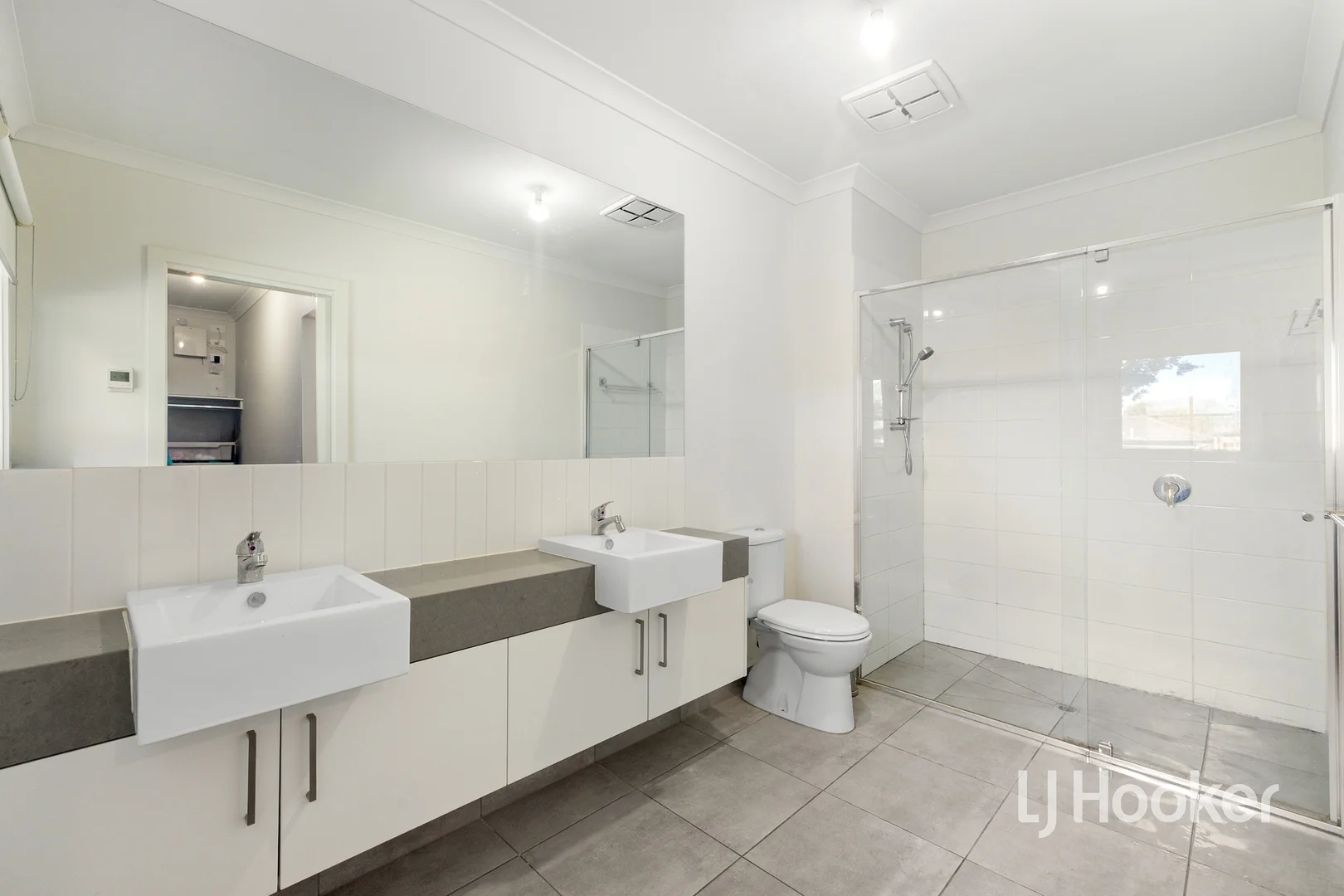 Additional image 11 of 7 Sunnyoaks Lane, Hampton Park VIC 3976