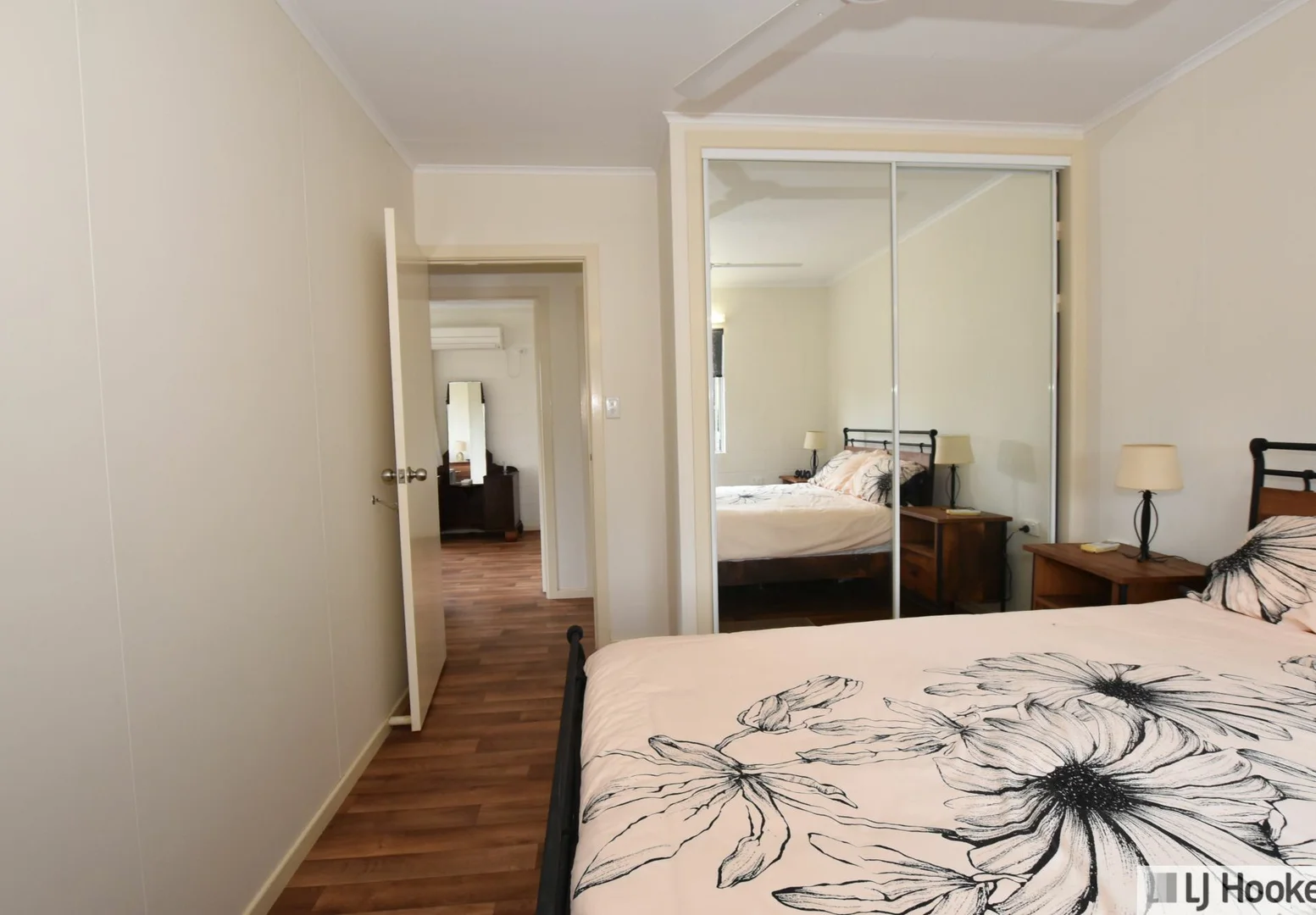 Additional image 14 of 3 Kirk Street, Tully QLD 4854