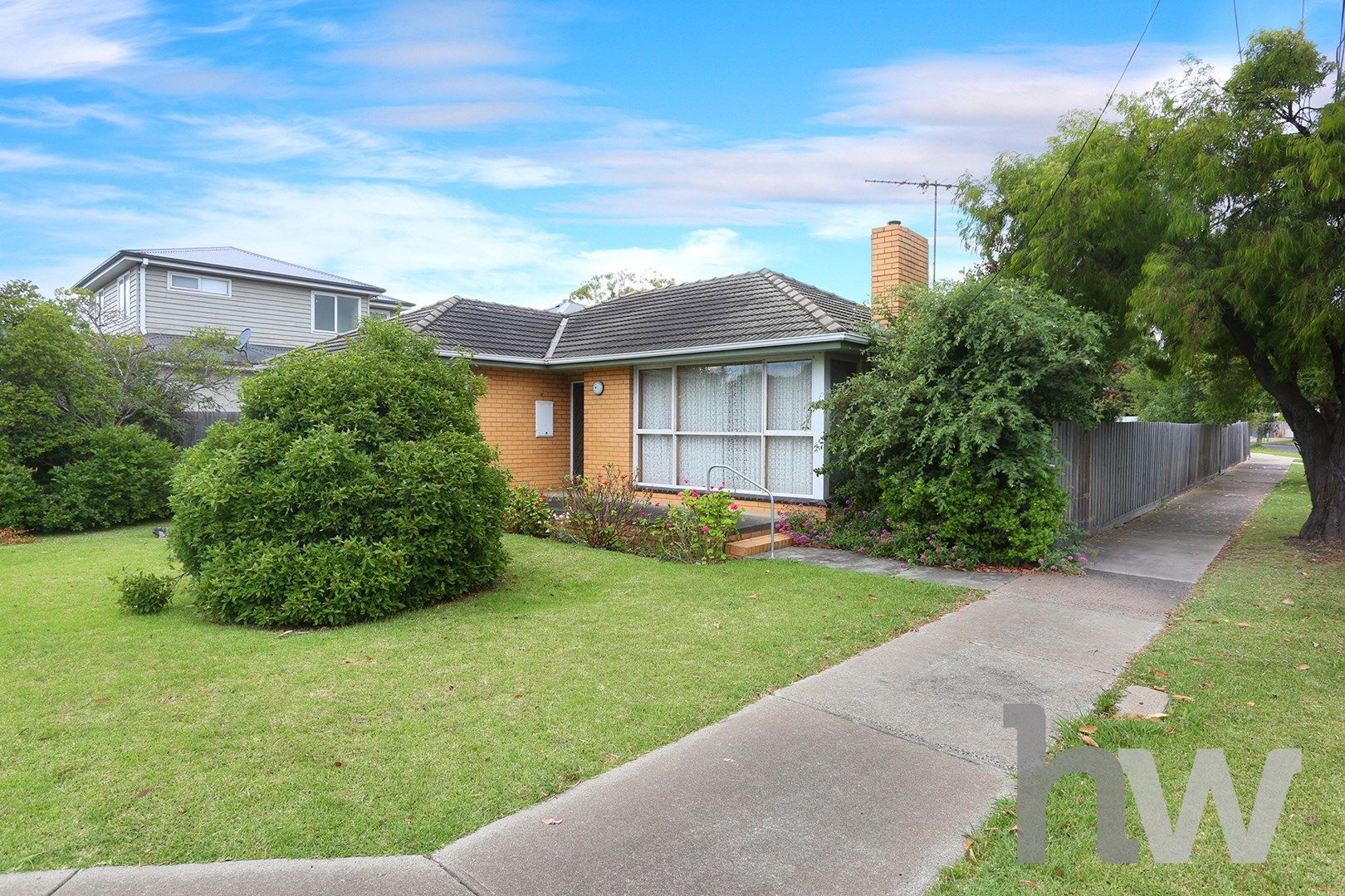 16 Portarlington Road, Newcomb VIC 3219, Image 0