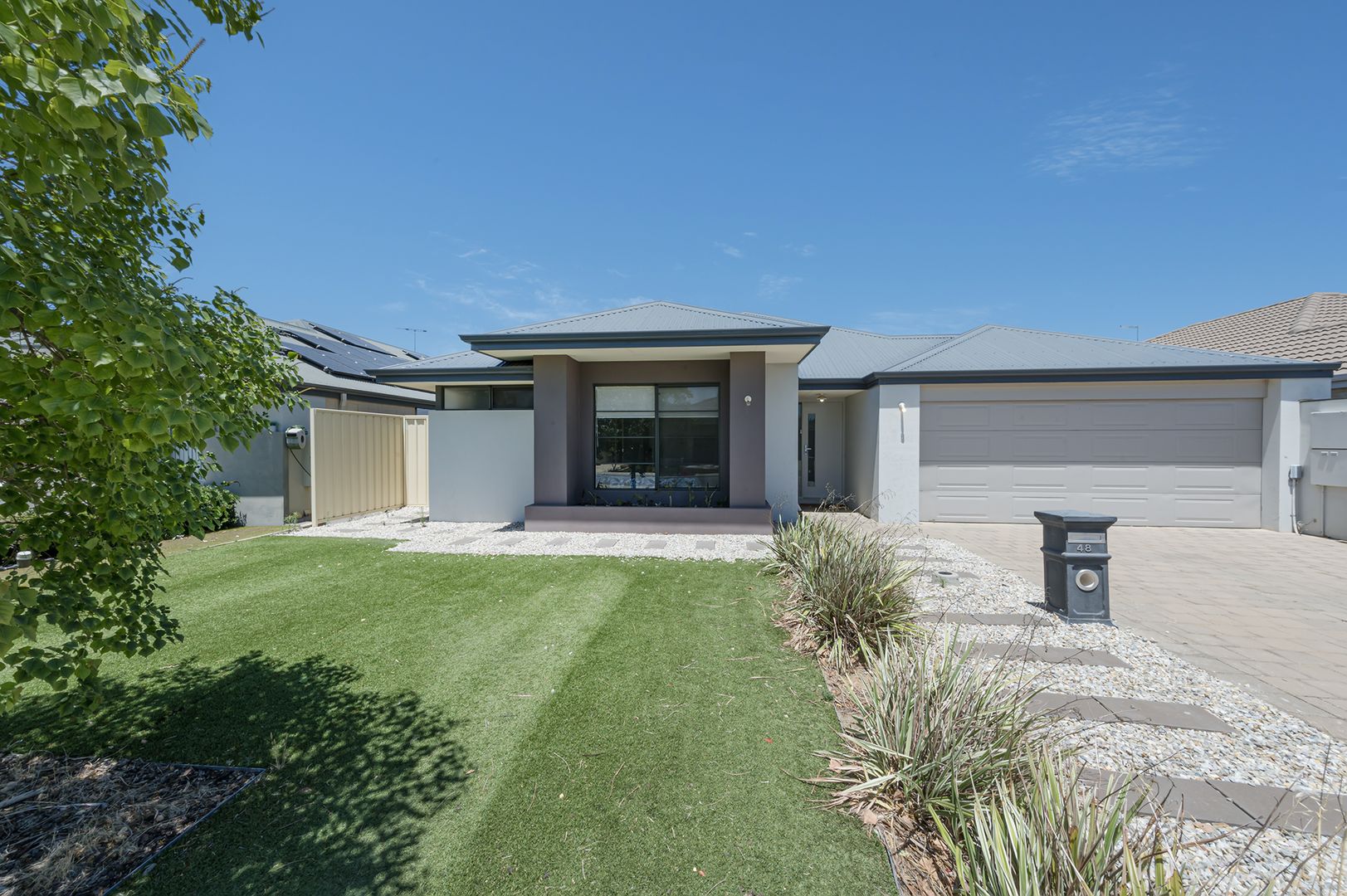 48 Hardey East Road, Wattle Grove WA 6107, Image 1