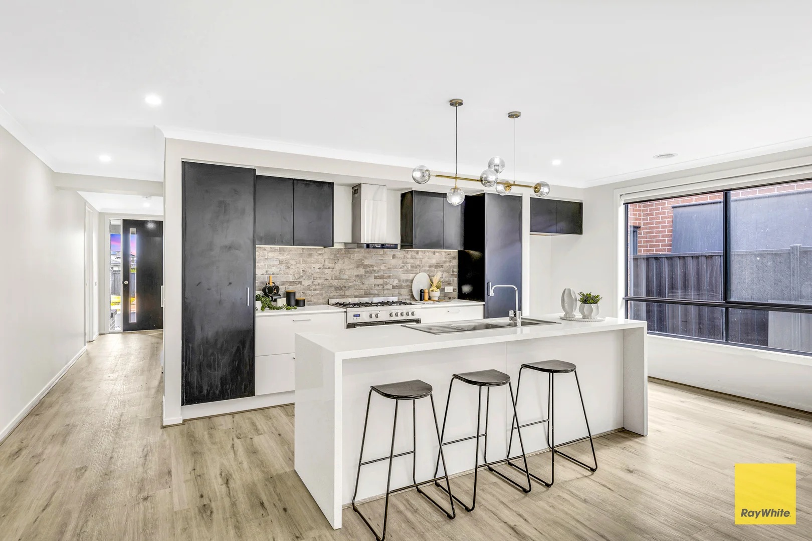 Additional image 5 of 62 Voyager Boulevard, Tarneit VIC 3029