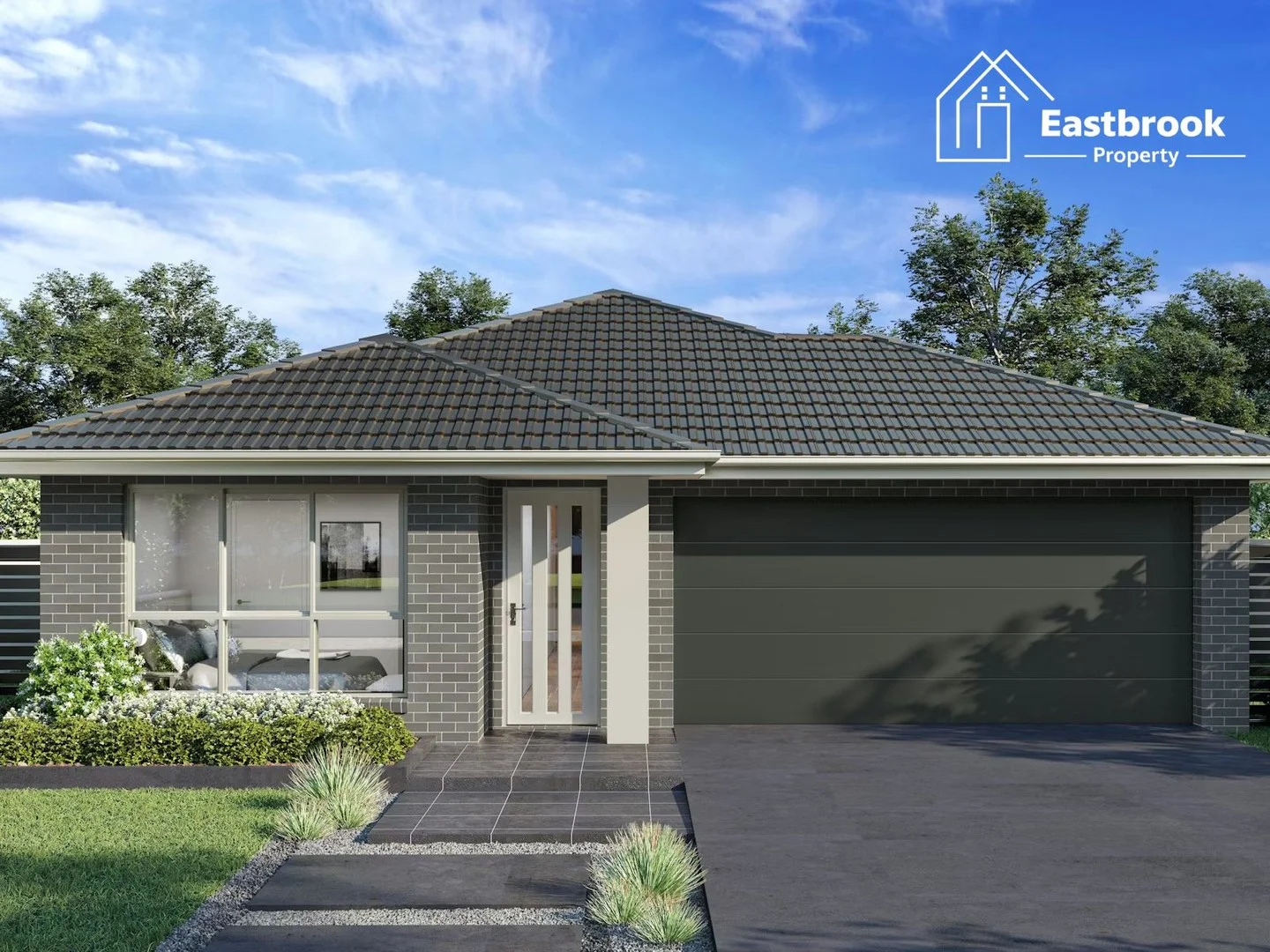 Lot 419 Tauras Street, Badagarang NSW 2540