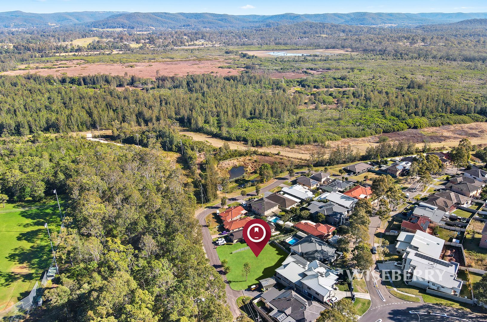 18 Abbey Close, Watanobbi NSW 2259 Domain