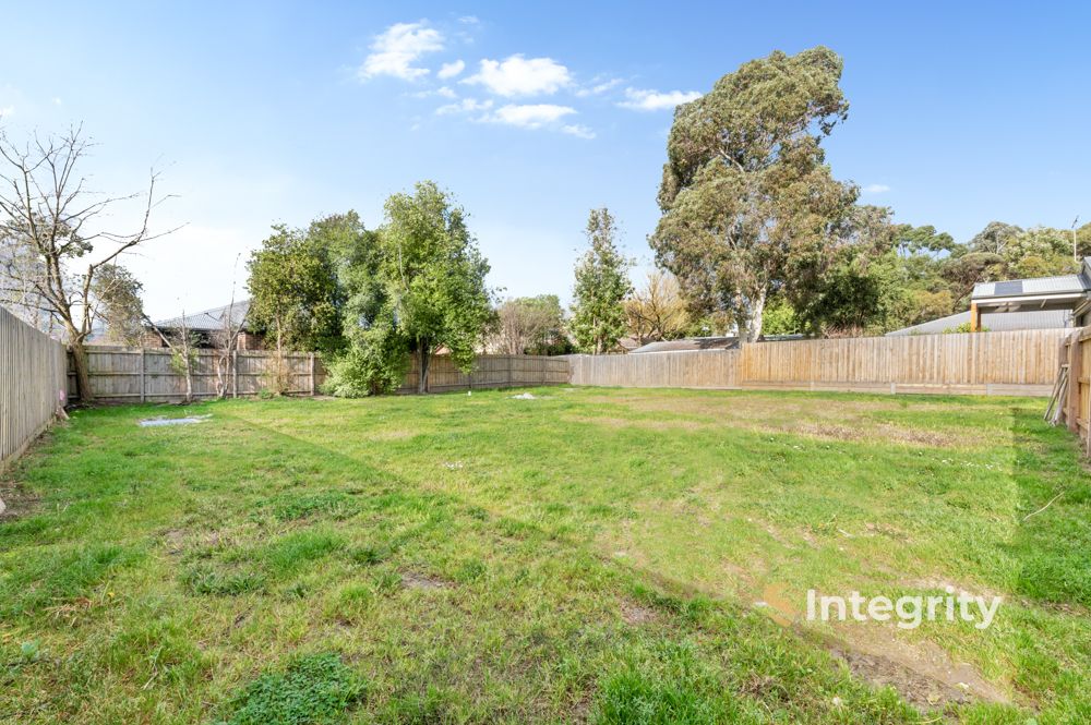 6A Sayle Street, Yarra Glen VIC 3775, Image 2