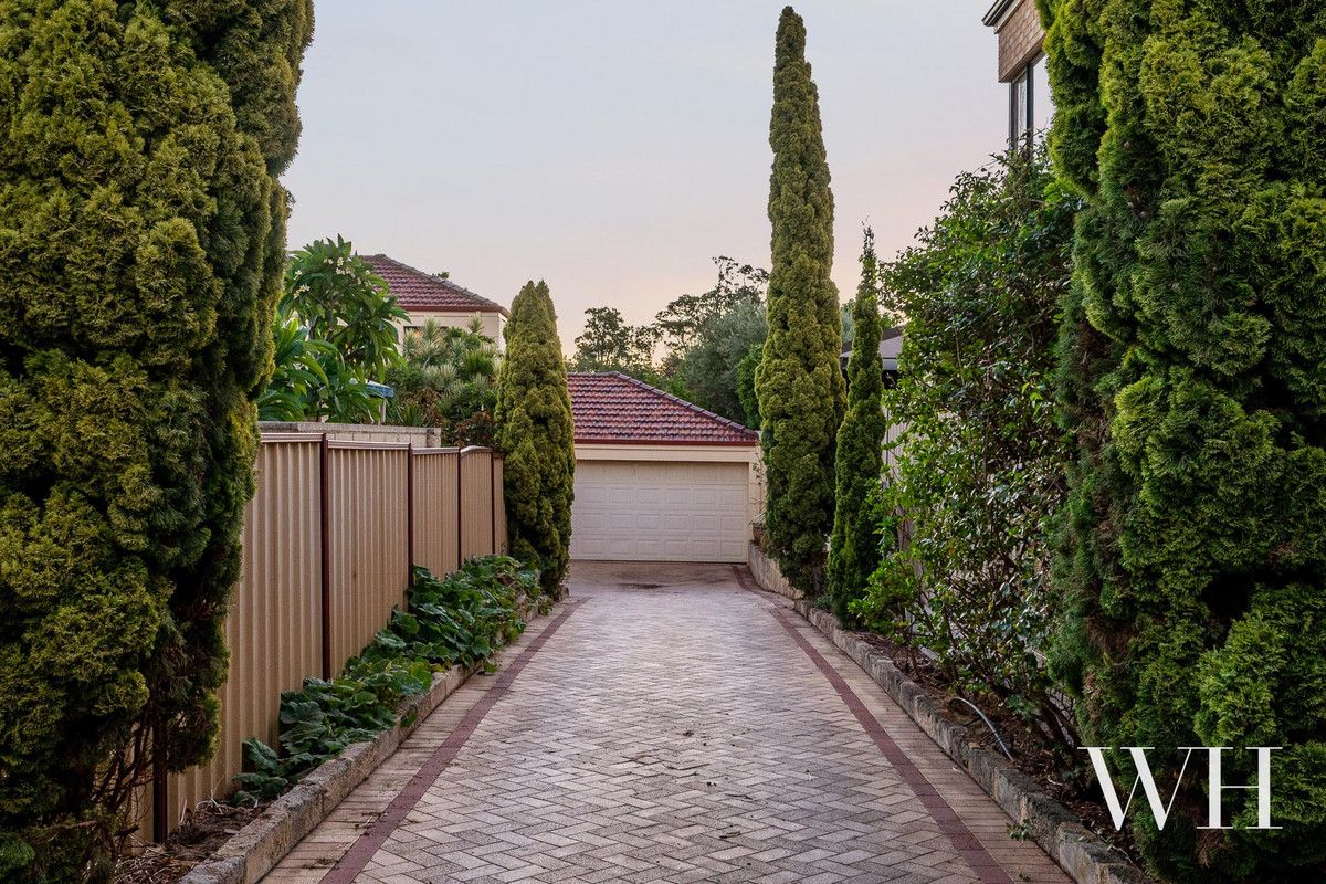 3A First Street, Bicton WA 6157, Image 2