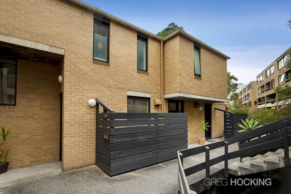 40a Napier Street, South Melbourne VIC 3205, Image 2