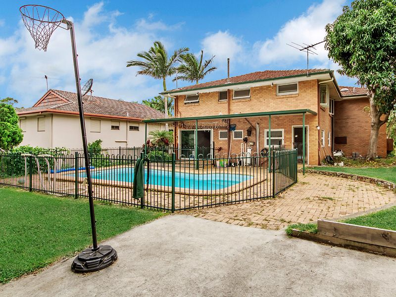 222 Maundrell Terrace, Aspley QLD 4034, Image 2