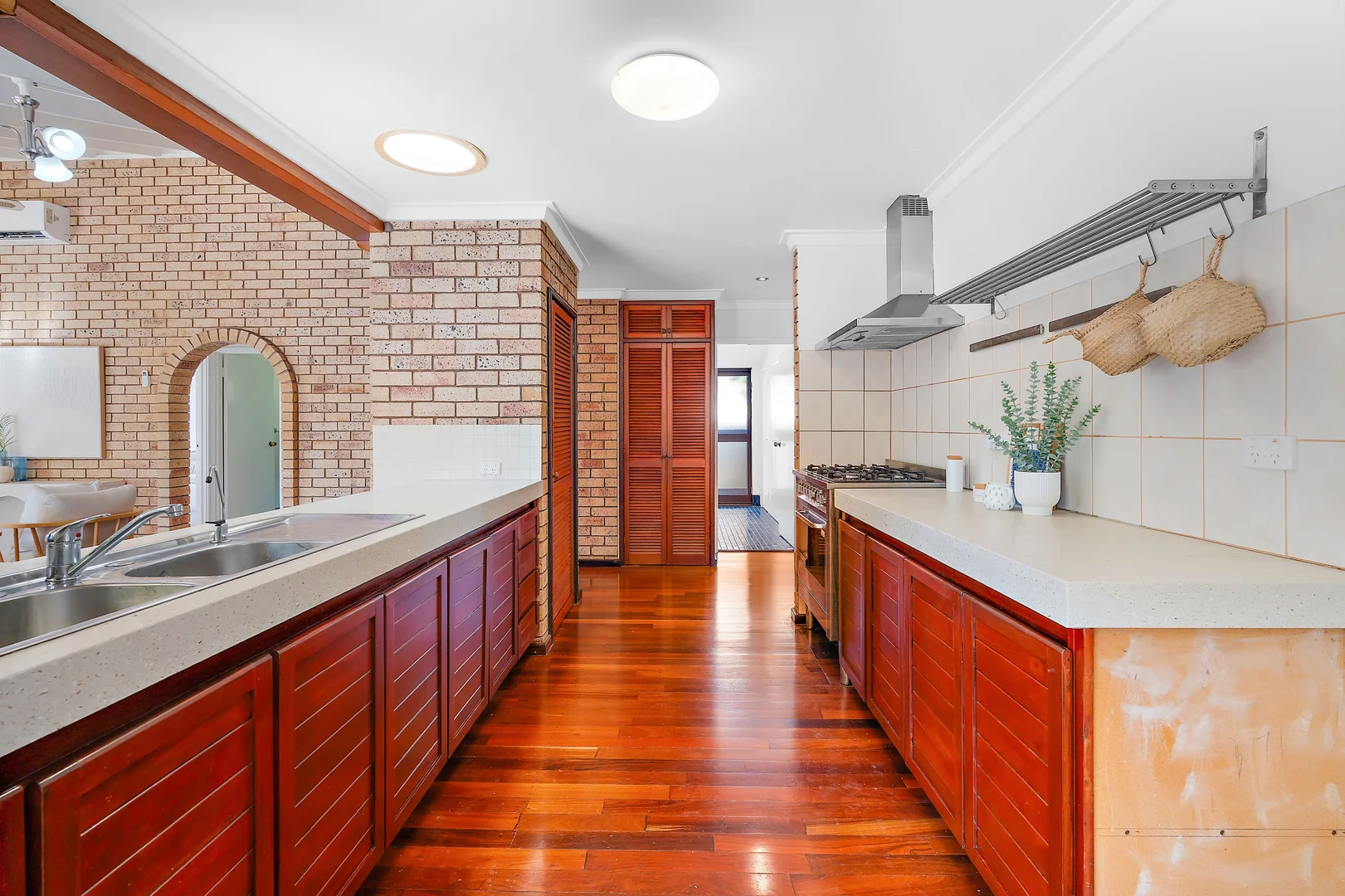 Additional image 7 of 10 Reveley Court, Samson WA 6163