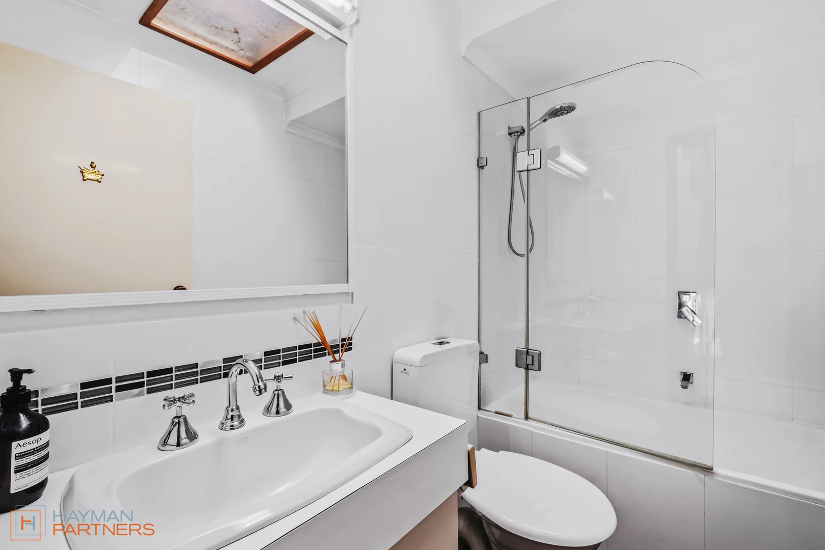 Additional image 17 of 9 English Court, Phillip ACT 2606