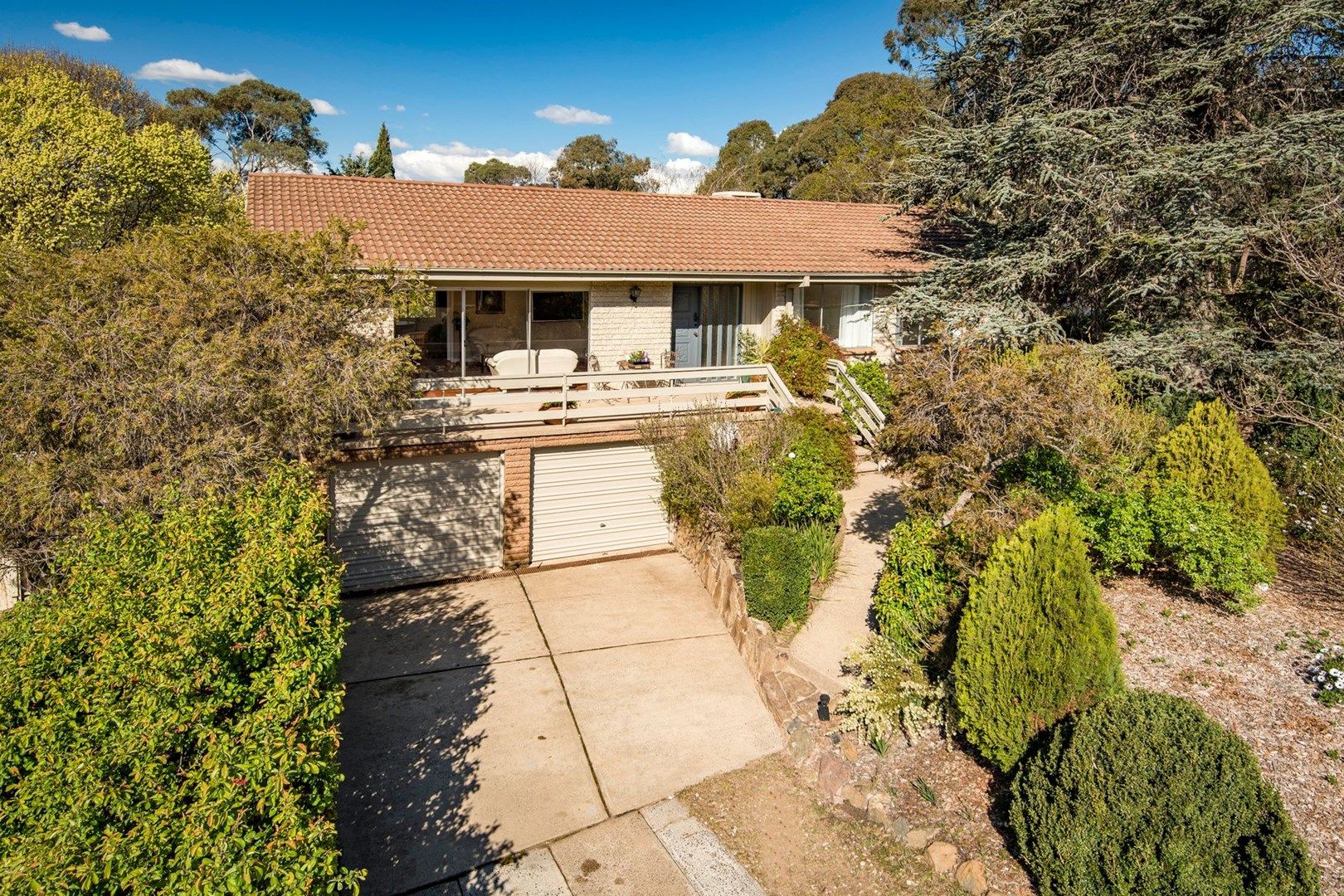 90 Gouger Street, Torrens ACT 2607, Image 1