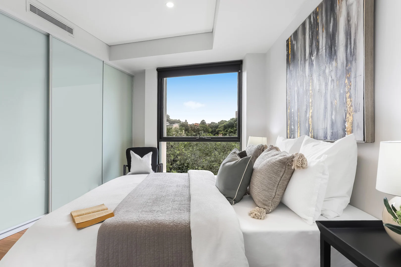 Additional image 5 of 308/8 Boundary Street, Alexandria NSW 2015