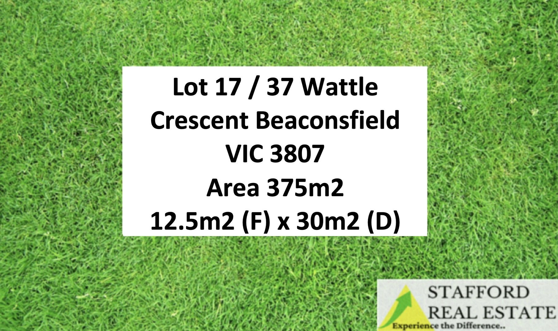 Beaconsfield VIC 3807 vacant land for Sale, 525,000 2015834484 Domain